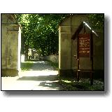 Pokamedulski klasztor 
