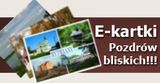 E-KARTKI Z GMINY RYTWIANY E-KARTKI Z GMINY RYTWIANY