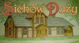 Sichów Duży Sichów Duży