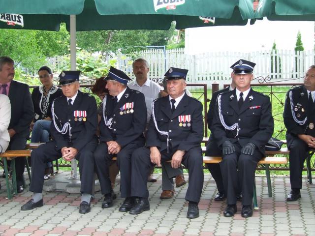 dscf1133.jpg