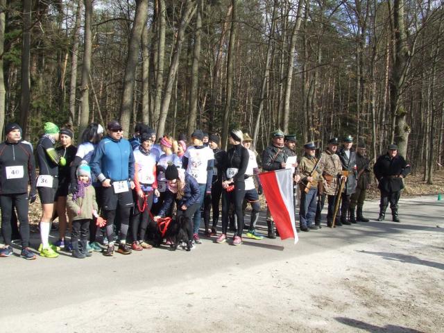dscf8973.jpg