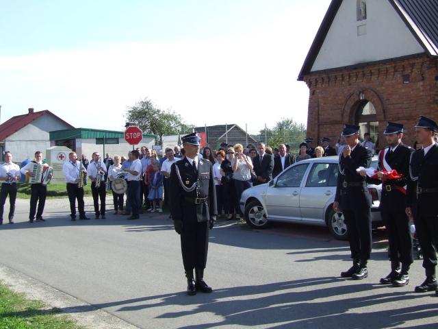 dscf7621.jpg