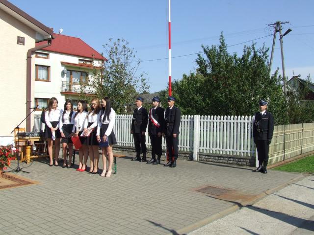 dscf7638.jpg