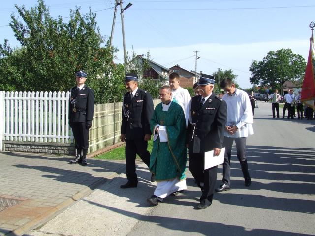 dscf7640.jpg