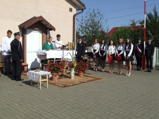 dscf7646.jpg