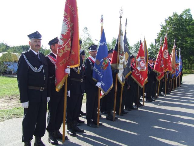 dscf7659.jpg