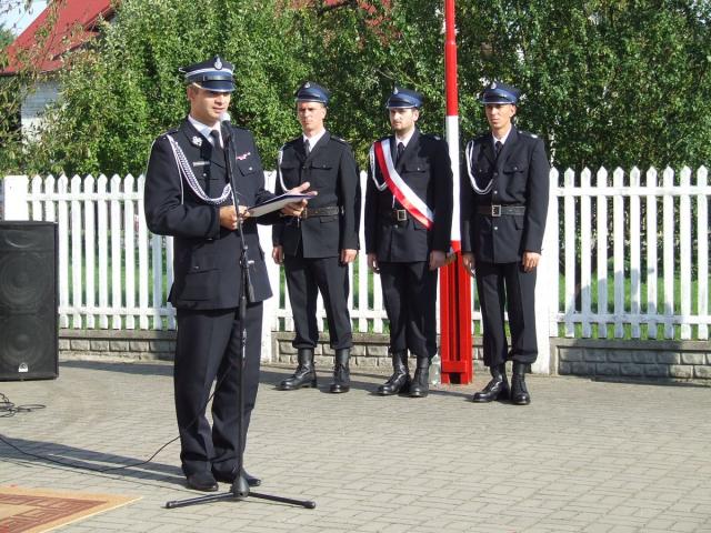 dscf7662.jpg