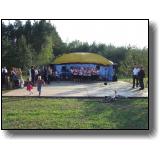 70 LAT OSP RUDA