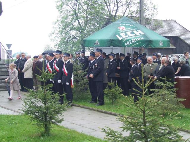 DSCF5191_1.JPG