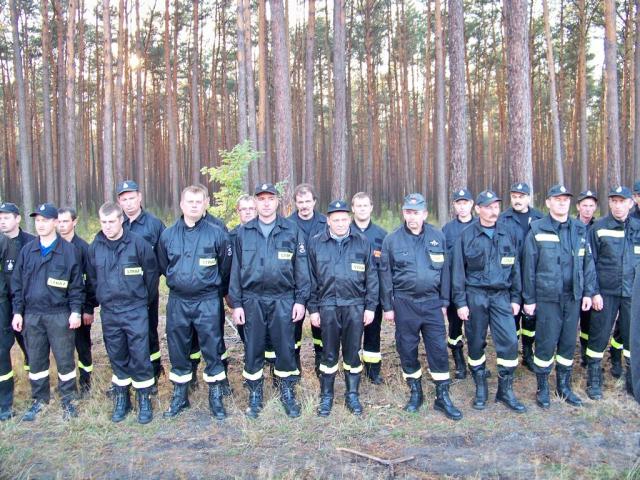 cwicz_sichow_19.JPG
