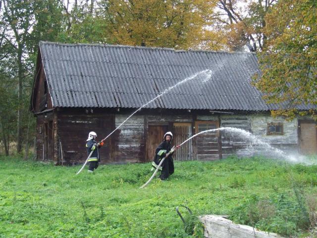 dscf3890.jpg