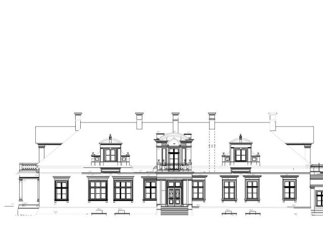 sichow_projekt_fasady_palac_planowane_na_2010.jpg