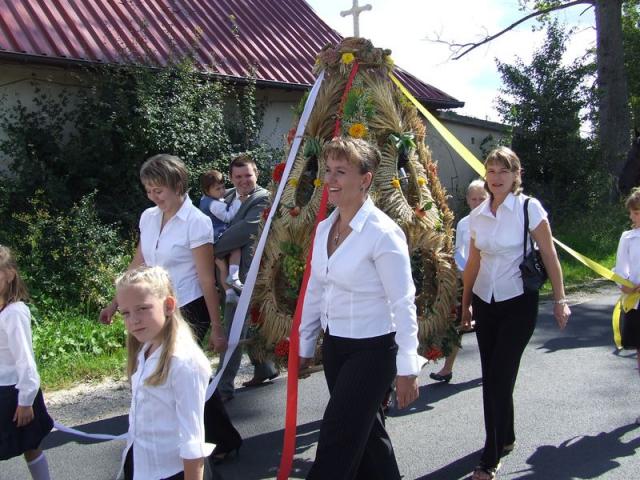 dscf7051.jpg