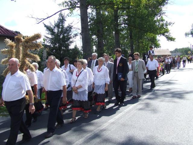 dscf7055.jpg