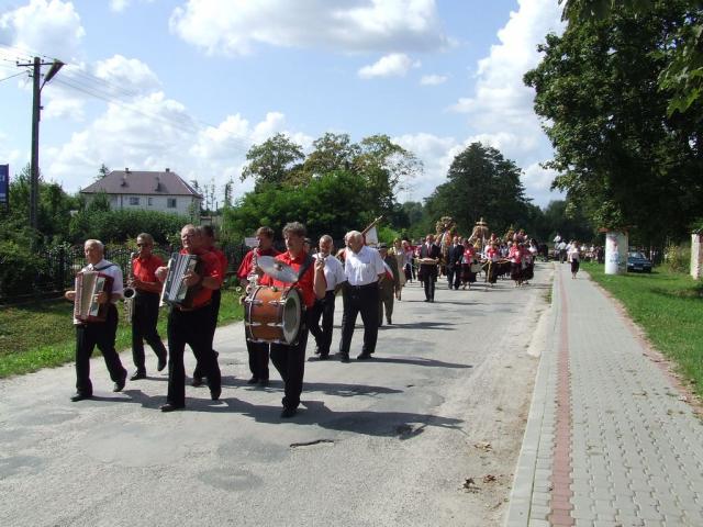 doz2009_1119.jpg