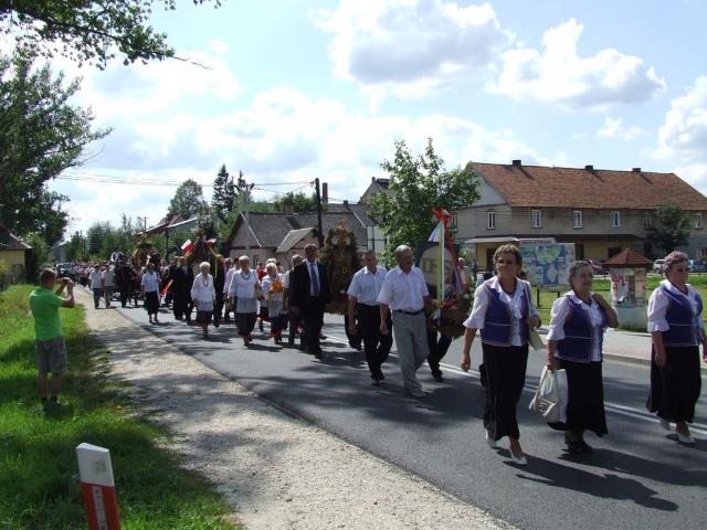 doz2009_1129.jpg