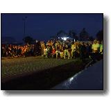 Gminne Dożynki 2009 