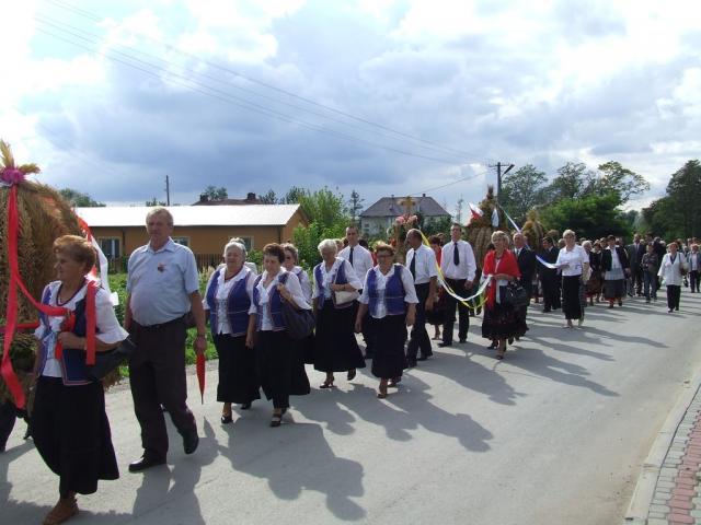 DSCF4087_1.JPG