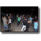 Gminne Dożynki 2011 (fot. GCK)