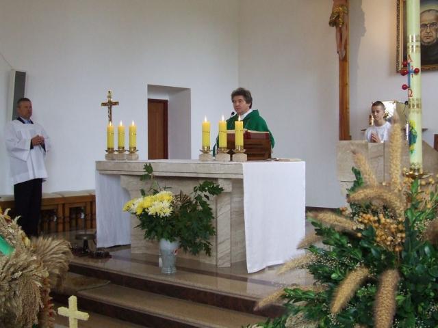 dscf7518.jpg