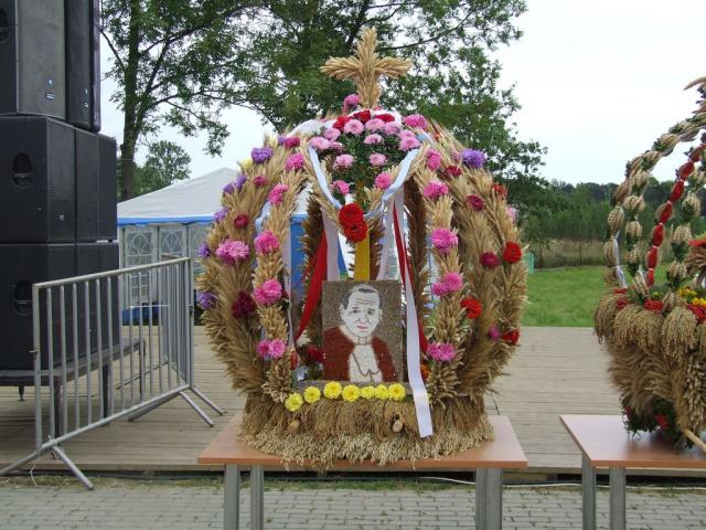 dscf7566.jpg