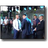 Dożynki Gminno-Powiatowe 2024
