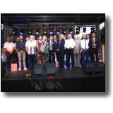 Dożynki Gminno-Powiatowe 2024