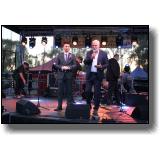 Dożynki Gminne 2025