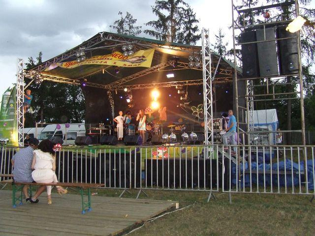 dscf9283.jpg