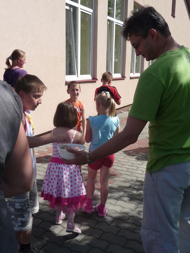 p1010362.jpg