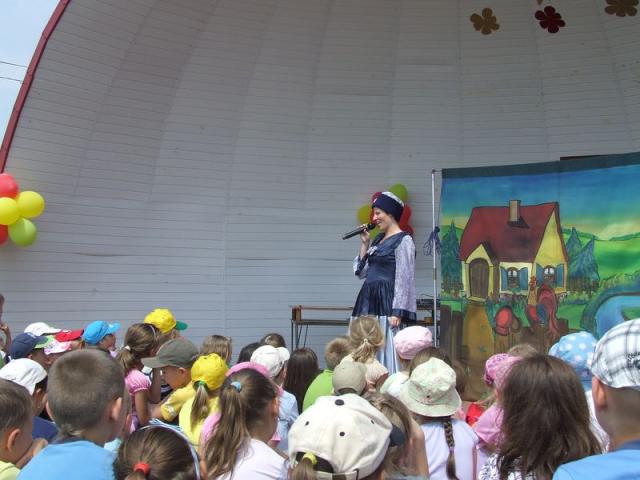 dd11_529.jpg