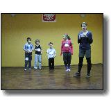 Zimowe ferie w GCK (2011)