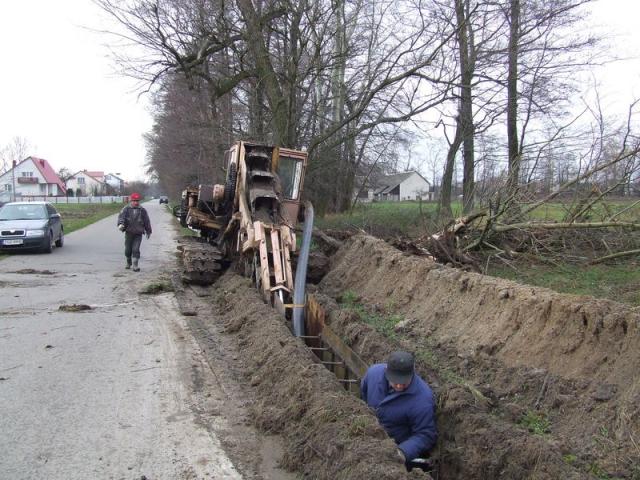DSCF4156.JPG