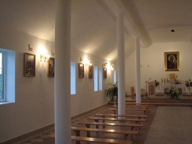IMG_1099.JPG
