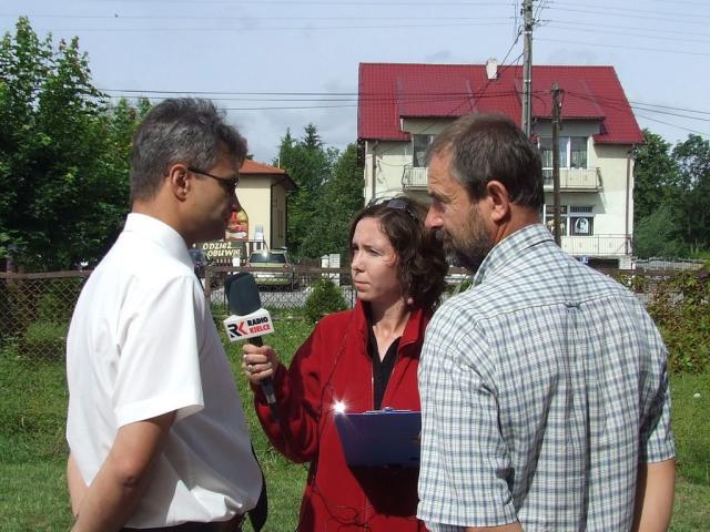 DSCF8872.JPG