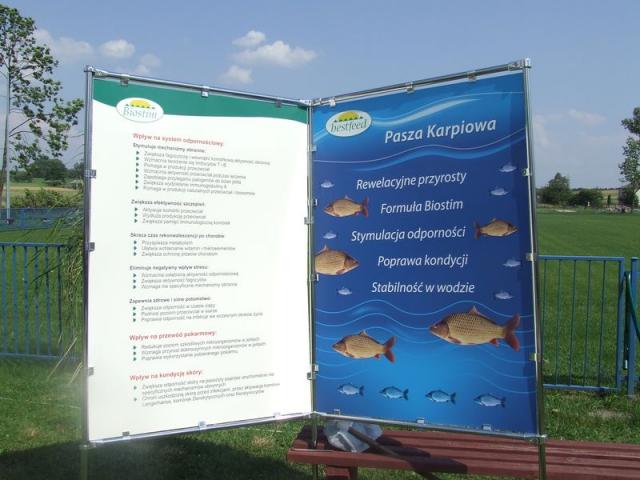 karp306.jpg