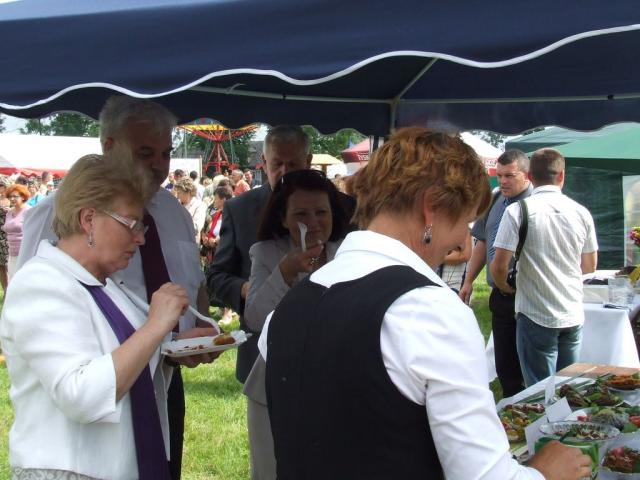 DSCF2254.JPG