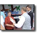 Rytwiański Karp 2010