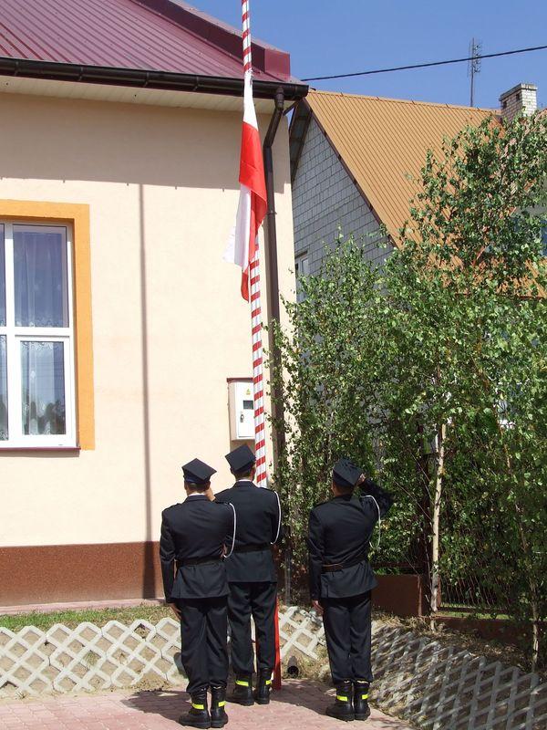 dscf6085.jpg
