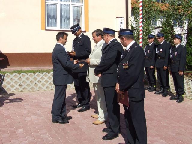 dscf6141.jpg