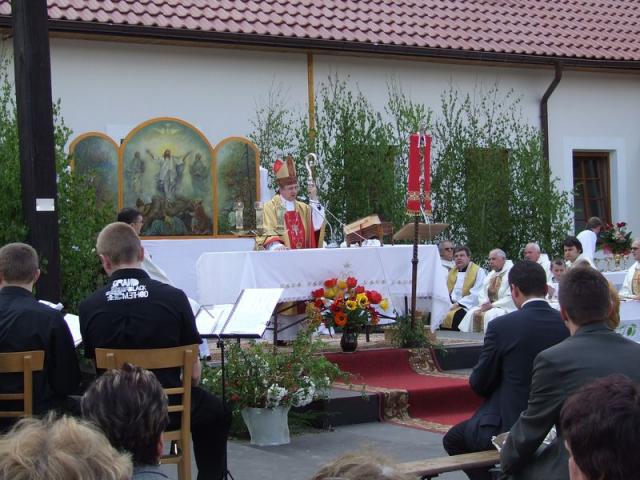 DSCF5103_1.JPG