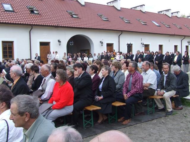 DSCF5104_1.JPG
