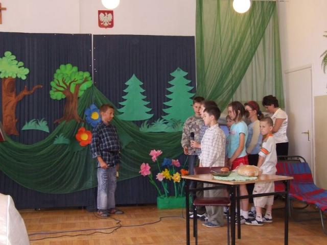 dscf1989.jpg