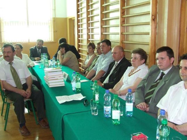 dscf5566_1.jpg
