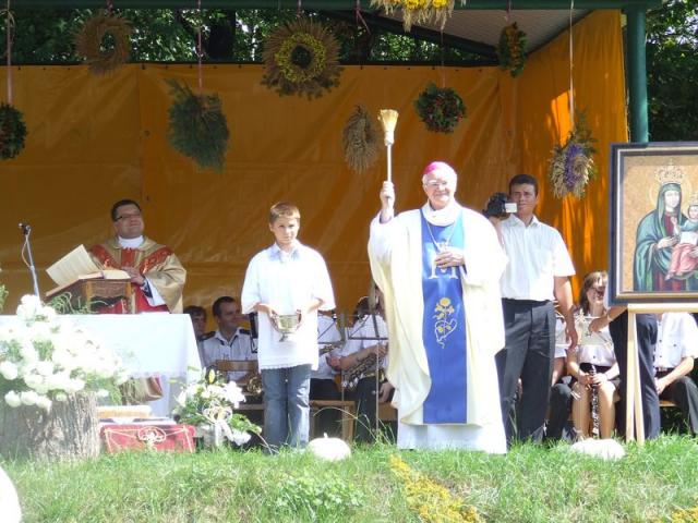 dscf3285.jpg