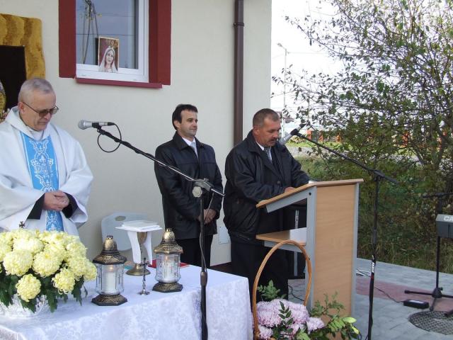 dscf4881.jpg