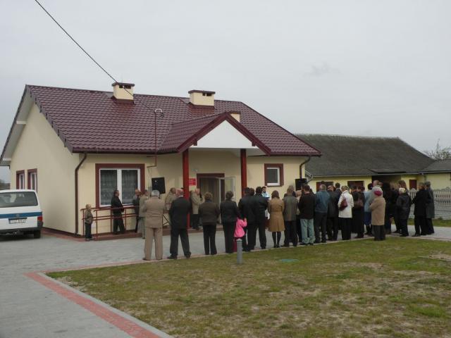 obraz007.jpg