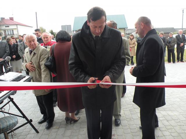 obraz028.jpg