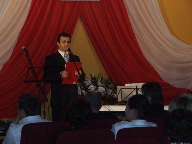 dscf5010.jpg
