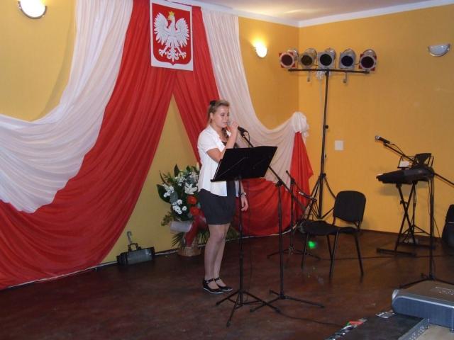 dscf5086.jpg